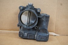 2008 2009 2010 Chrysler Town & Country 3.8L Engine Throttle Body OEM 04593858AB