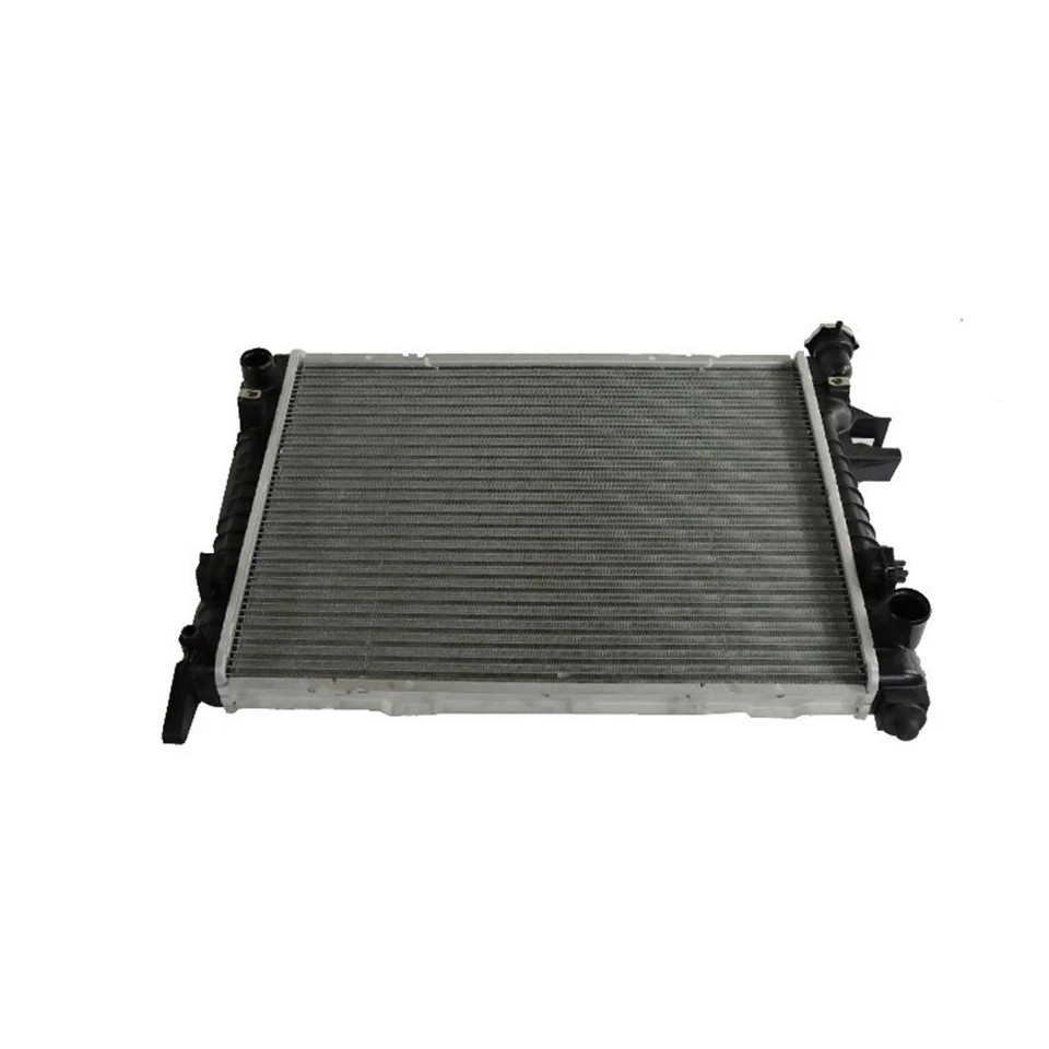 OEM Mopar For Dodge Ram 2500/3500 2004-2009 Engine Cooling Radiator | 55056682AC Foto 3 de 4