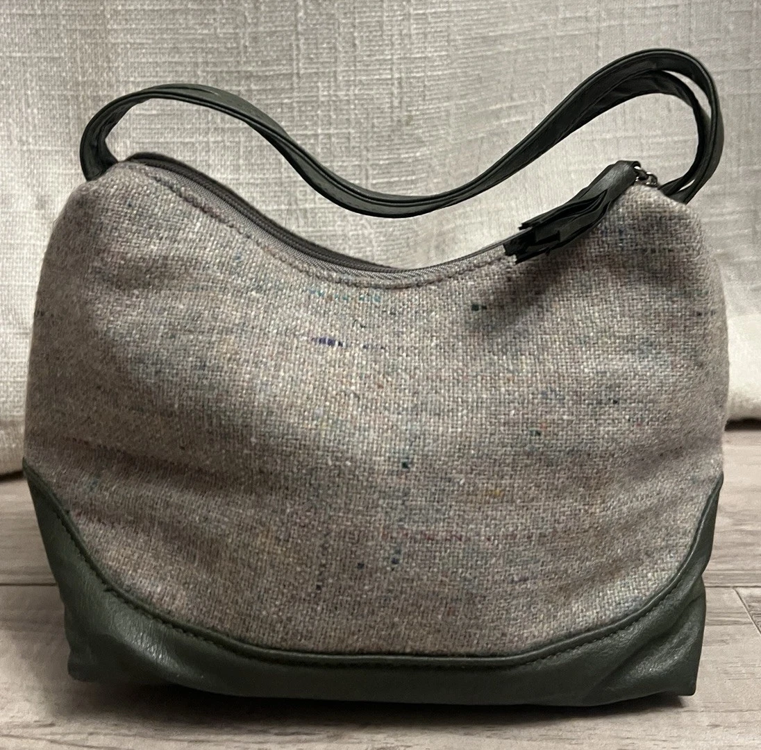Mini Sac à Dos Victoria's Secret - Faux Cuir Avec Chaîne Bling - Fourre-tout - Neuf Avec étiquettes