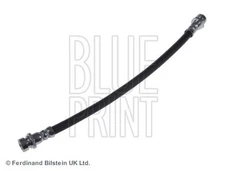 Blue Print Rear Left Or Right Brake Hose For Kia Rio