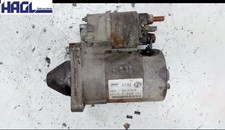 Démarreur Fiat 132