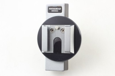 [MINT] Hasselblad Adjustable Flash Shoe 43125 For 500 Series From JAPAN