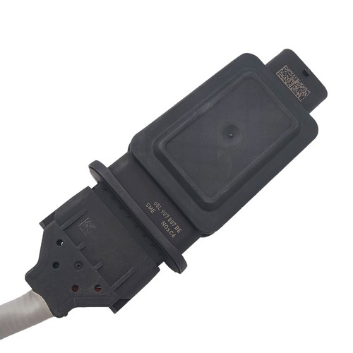 Nox Sensor For VW Caddy SBA SBH MK4 2.0 TDI Ford Tourneo Connect MK3 05L907807BE - Picture 5 of 9