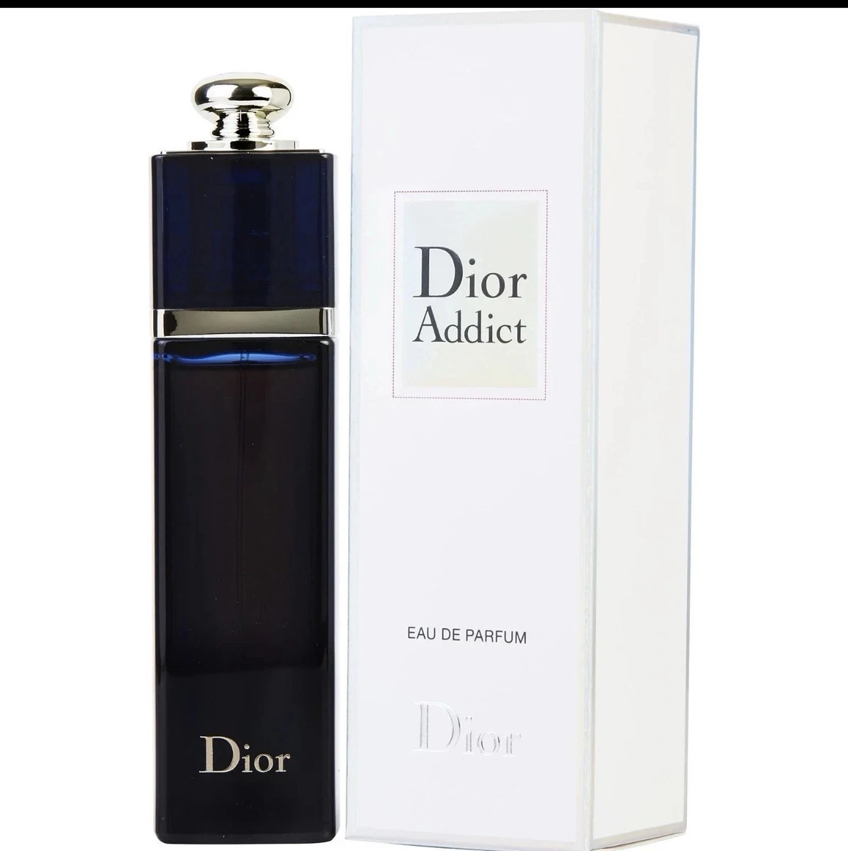 Dior Dior Addict Eau de Parfum for Women for sale | eBay