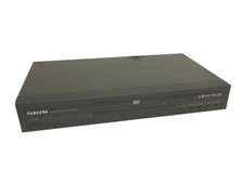Samsung DVD-M101 DVD Player