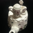 Picture 6 of 24