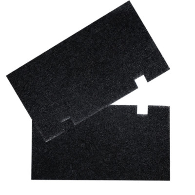 For Dometic Duo Therm 3313107103 RV A/C Air Conditioner Return Air Filter