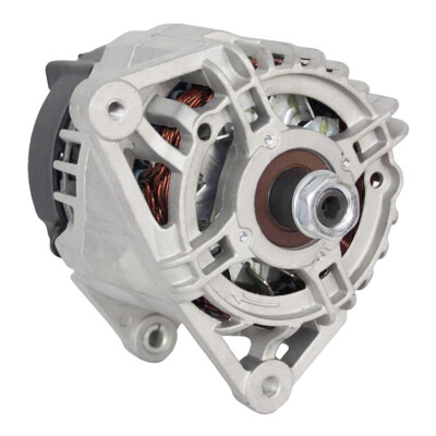 kenkenpa Shop High Quality Kawasaki KX250F/RMZ250 Wiseco Crankshaft