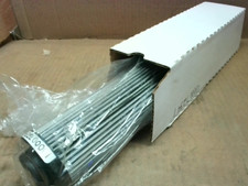 Parker 932630Q 10Q Coolant Filter Element - New In Box