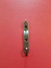  USED 149166-SINGER-THREAD GUIDE FOR SEWING MACHINES-FREE SHIPPING 