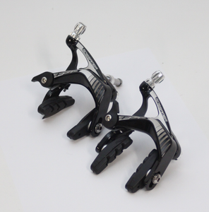 FSA Gossamer Pro Road Bike Racing Bike Speedbike Brakes Set Front & Rear FSA Gossamer Pro Road Bike Racing Bike Speedbike Brakes Set Front & Rear cheapest