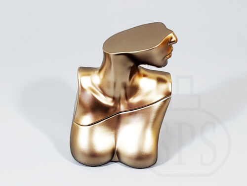 Billie Eilish EILISH No. 1 EDP 100ml + EILISH No. 3 EDP 100ml *** BESCHÄDIGTE BOX - Bild 3 von 10