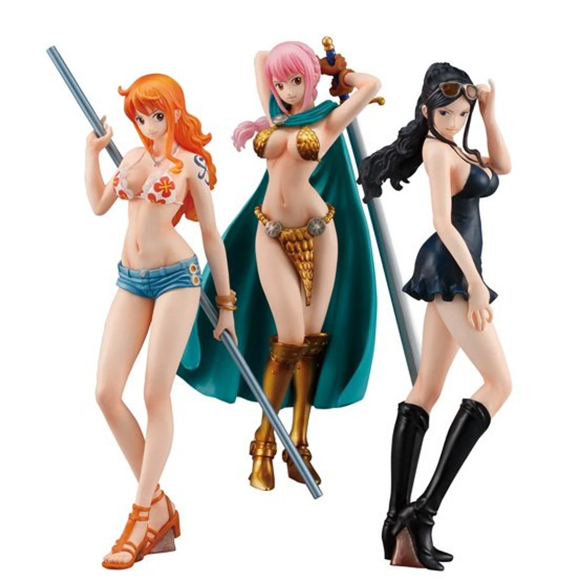 One piece best sale styling