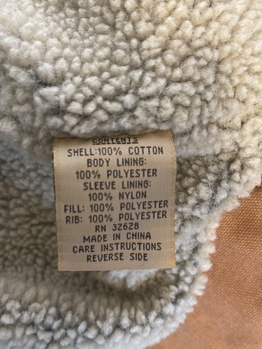 Swingster Tough And WorkWare Durable style no 8428 Large . - Picture 11 of 12