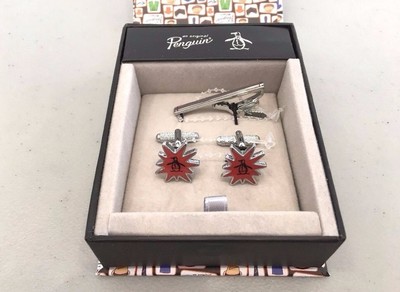 1920s beaded headpiece