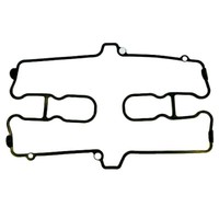 Ventildeckeldichtung FüR Suzuki GSX 750 GSX 1100 1983-87