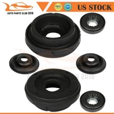For Chevrolet Aveo5 Aveo Pontiac G3 Pontiac Wave Strut Mount Kits Front Pair