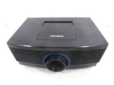 InFocus IN5318 DLP Projector - HDMI VGA Display - Free Shipping