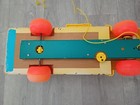 Bild 8 von 15