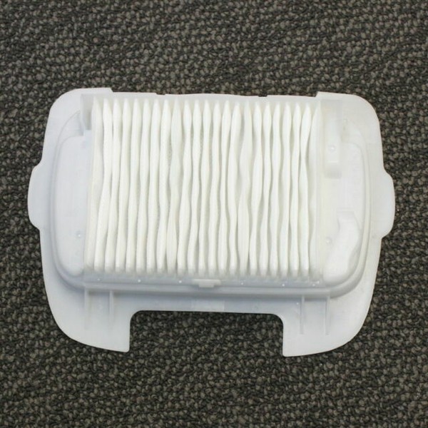 Sanyo 6161247100 SC29 Canister Vacuum Cleaner Filter for sale online