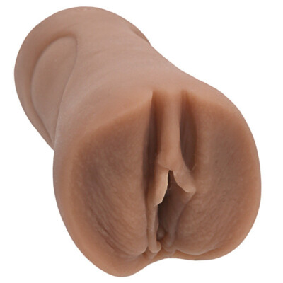 KARLIE REDD POCKET PUSSY ULTRASKYN SIGNATURE STROKERS WARMS TO THE TOUCH CARAMEL | eBay KARLIE REDD POCKET PUSSY ULTRASKYN SIGNATURE STROKERS WARMS TO THE TOUCH CARAMEL | eBay