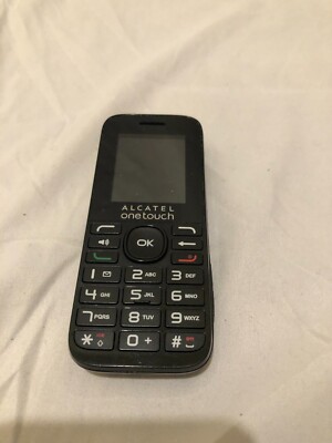 s-l400.jpg