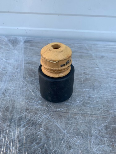 BMW 7 e65  Anschlagpuffer 65210032 Stoßdämpfer