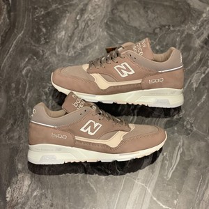 new balance 1500 uk 6