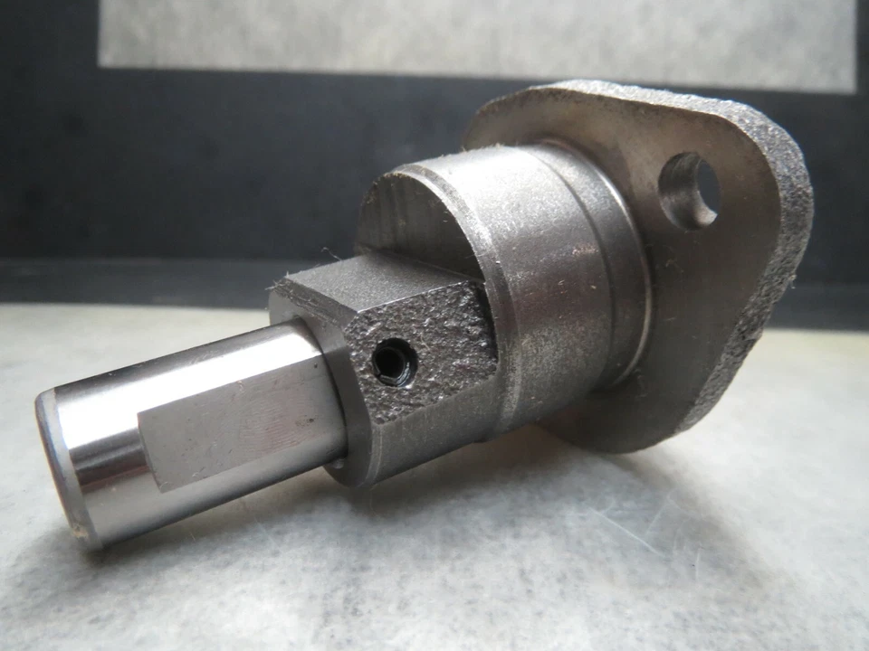 Tensor de cadena de distribución para Nissan Sentra 1991-1993 - Hecho en Japón - ¡Envío rápido! Foto 4 de 4