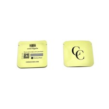 Original Professional CC Centurycues G1 G2 G3 G4 Billiard Pool Cue Tip 11mm