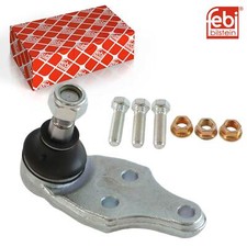 Rotule de suspension Land Rover FREELANDER