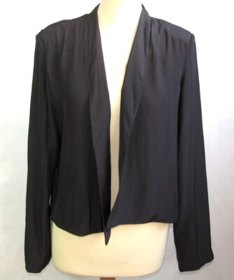 american vintage blazer