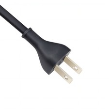mac mini power cord products for sale | eBay