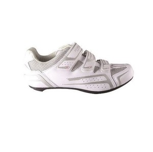 fitting shimano cleats to shoes