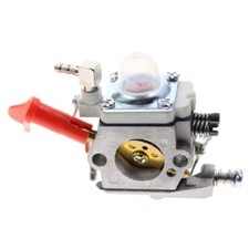 Carburateur pour Walbro Wt-997 Wt-664 Wt-668 Hpi Baja 5B Fg Zenoah Cy Rcmk