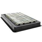 192GB 12x 16GB PC3L-8500R RDIMM Dell PowerEdge R520 M610 M710HD R710 Memory RAM