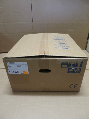 NUEVO Dell EMC CAE AX4-5DAE FX984 con 12 x AX-SS15-300 300 GB 15K 005049034 - Imagen 4 de 11