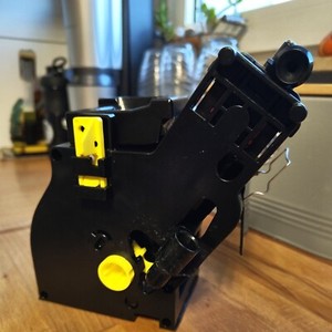 ￼421944059491  Saeco Brühgruppe