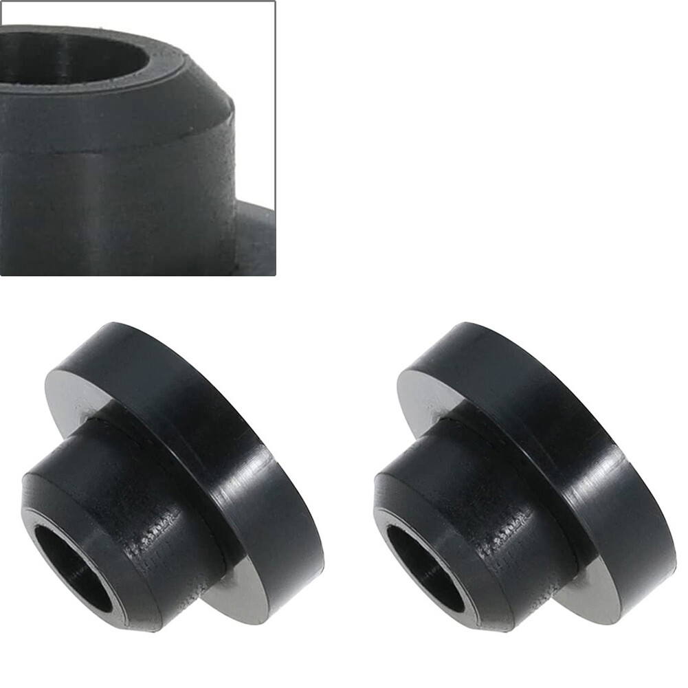Fuel Tank Grommet For Can-Am 1999-08 Bombardier Traxter DS650