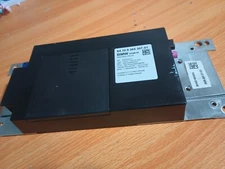 Bmw F30 Telematics Control Module 84109365307