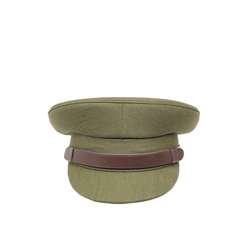 MILITARY SURPLUS Australian Service Cap Gem
