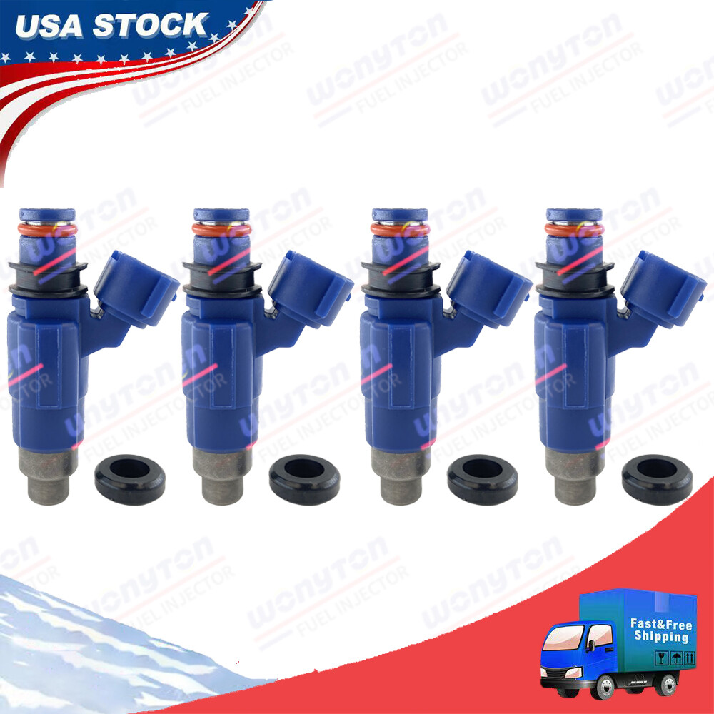 Engine Motor & Trans Mount For Mazda Protege5 2.0L 2002-2003 6481 6485 6465 3PCS