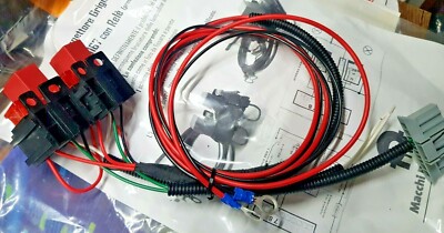 BODY COMPUTER REVISIONATO PANDA II 169 - Foto 7