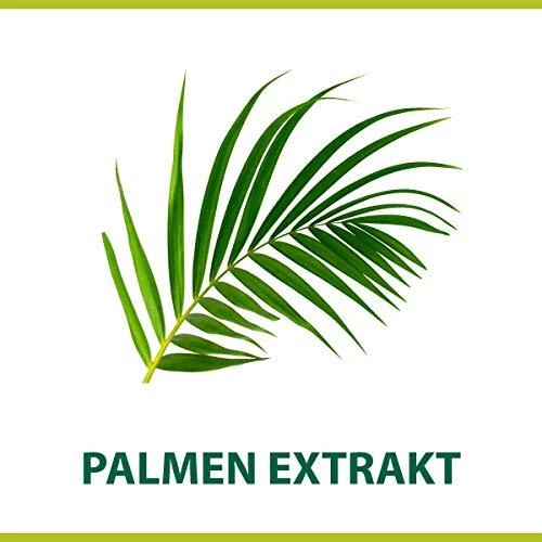 	Crema de afeitar Palmolive para hombre clásica con extracto de palma 100 ml	 Foto 4 de 4