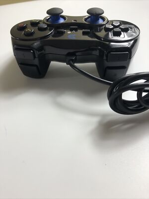 PlayStation全8台セット　新品未使用676,500 円 IZD Tech ZD-V108 V+ Plus Game Controller | eBay