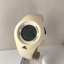 adidas performance adp6055 furano watch