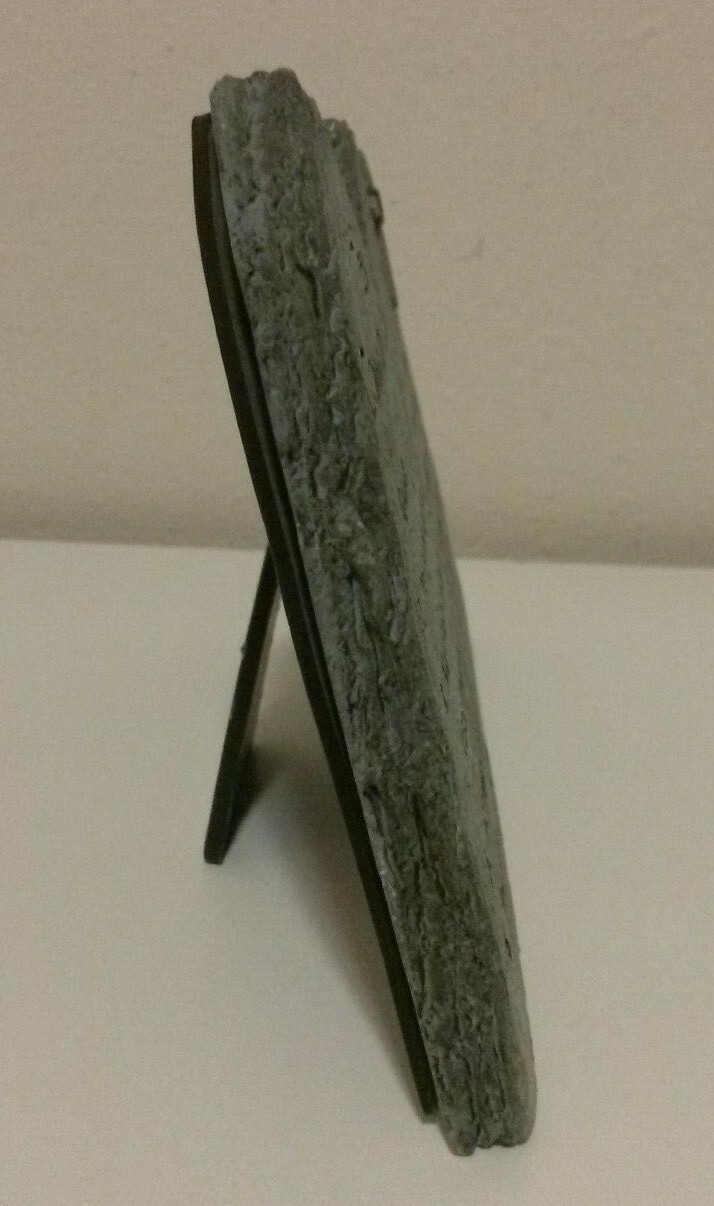 Picture 6 of 8
