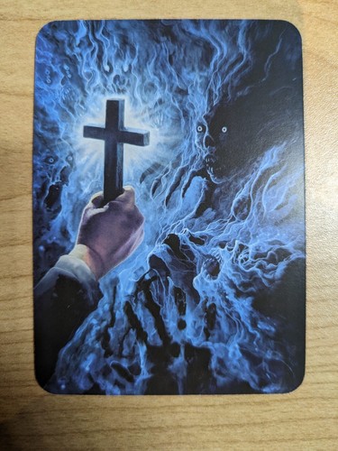 Sorcery: Contested Realm | BETA | Foil | Unique/ Elite/ Exceptional /Ordinary - Picture 53 of 266