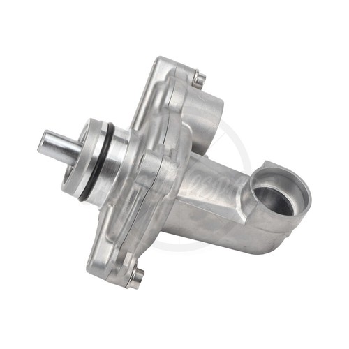 Pompa acqua per Yamaha XP500 T-MAX 2007-2011 15B-12420-00-00 15B-Y1242-01-00 - Foto 2 di 5