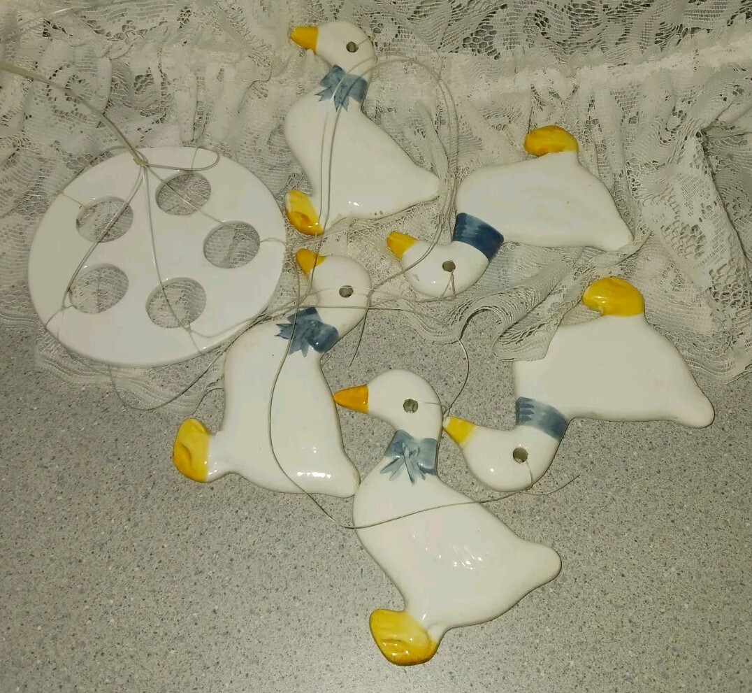 Bild 2 von 3